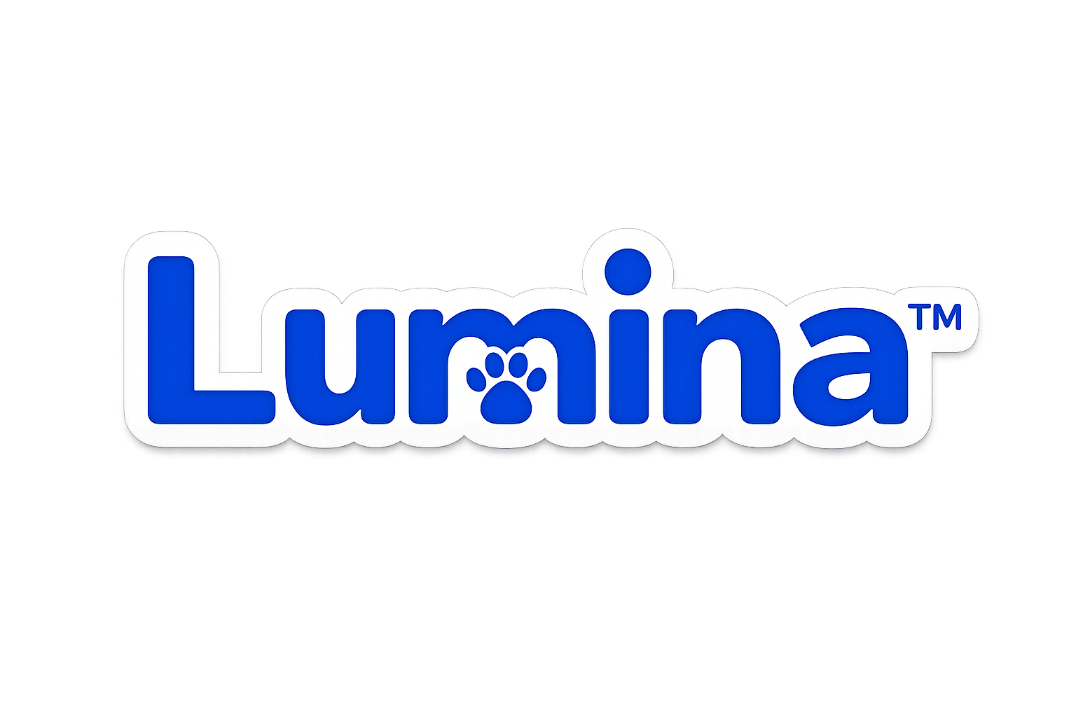 Lumina